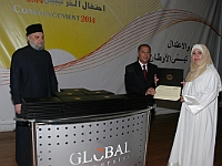commencement2014 (64)